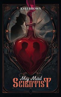 Produktbild: My Mad Scientist