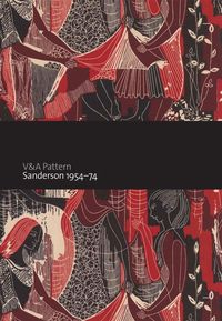Produktbild: V & a Pattern V&a Pattern Sand