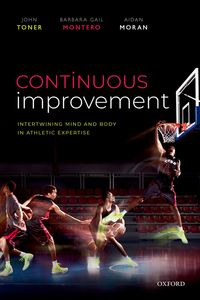 Produktbild: Continuous Improvement