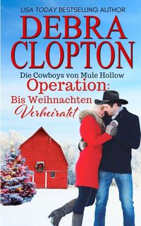 Produktbild: Operation
