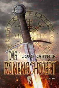 Produktbild: Das Runenschwert