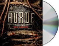 Produktbild: Horde