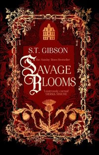 Produktbild: Savage Blooms