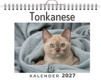 Produktbild: Tonkanese