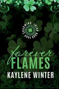 Produktbild: Forever Flames