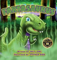 Produktbild: Fartasaurus