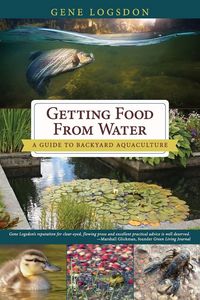 Produktbild: Getting Food from Water