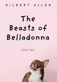 Produktbild: Beasts of Belladonna