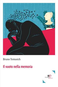 Produktbild: Il vuoto nella memoria