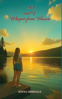 Produktbild: 53 And A Whisper From Heaven