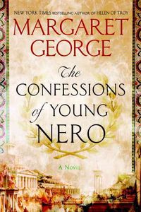 Produktbild: Confessions Of Young Nero