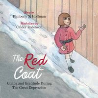 Produktbild: The Red Coat