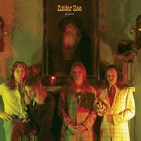 Produktbild: Zuider Zee: Zeenith