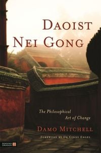 Produktbild: Daoist Nei Gong