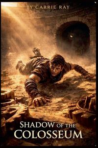 Produktbild: Shadow of the Colosseum