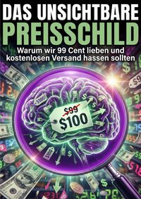Produktbild: Unsichtbare Preisschild