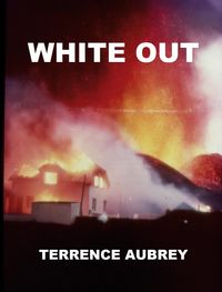 Produktbild: White Out