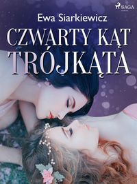 Produktbild: Czwarty kat tr&oacute;jkata