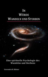 Produktbild: In W&uuml;rde Wandeln und Sterben