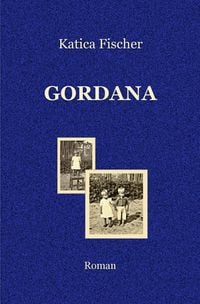 Produktbild: Gordana