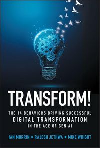 Produktbild: Transform!