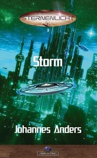 Produktbild: Storm