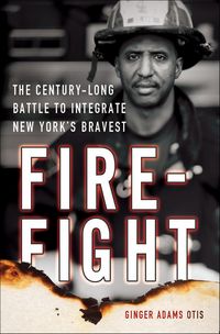 Produktbild: Firefight