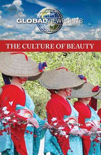 Produktbild: The Culture of Beauty