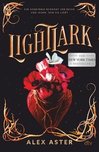 Produktbild: Lightlark