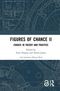 Produktbild: Figures of Chance II
