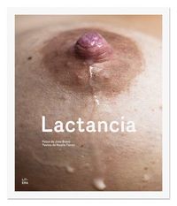 Produktbild: Lactancia
