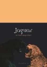 Produktbild: Jaguar
