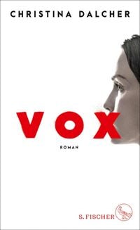 Produktbild: Vox