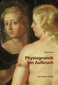 Produktbild: Physiognomik &ndash; ein Aufbruch
