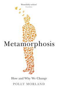 Produktbild: Metamorphosis