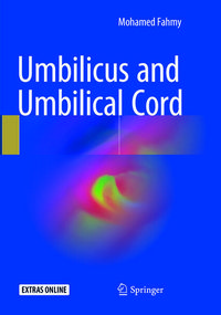 Produktbild: Umbilicus and Umbilical Cord