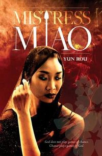 Produktbild: Mistress Miao