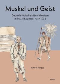 Produktbild: Muskel und Geist