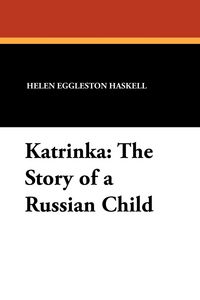 Produktbild: Katrinka