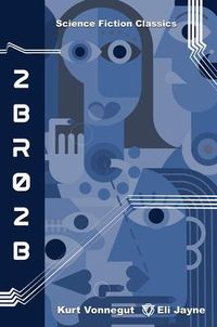 Produktbild: 2 B R 0 2 B