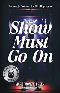 Produktbild: The Show Must Go On