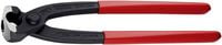 Produktbild: Knipex-Werk Ohrklemmenzange 10 99 I220
