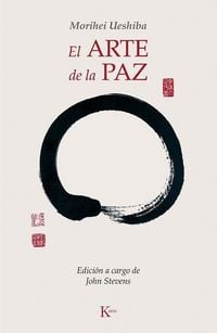 Produktbild: El Arte de la Paz