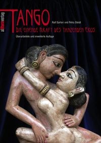 Produktbild: Tango