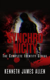 Produktbild: Synchronicity