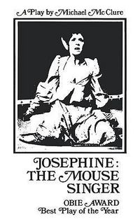 Produktbild: Josephine