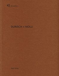 Produktbild: Durisch Nolli
