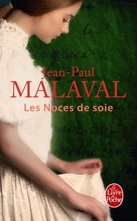 Produktbild: Fre-Les Noces De Soie ( Tome 1