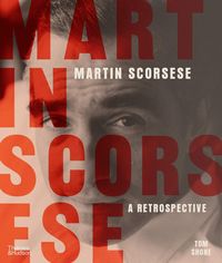 Produktbild: Martin Scorsese