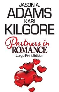 Produktbild: Partners in Romance